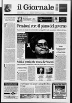 giornale/CFI0438329/1999/n. 145 del 24 giugno